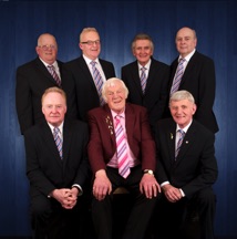 Big Tom & The Mainliners.jpg